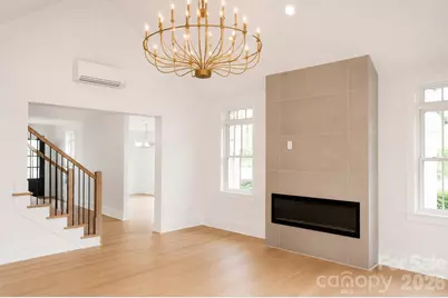 1116 Providence Road, Charlotte, NC 28207 - Photo 13
