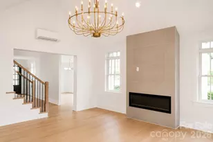 1116 Providence Rd, Charlotte, NC 28207 - Photo 13