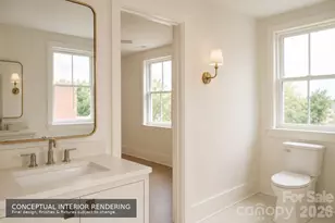 1116 Providence Rd, Charlotte, NC 28207 - Photo 17