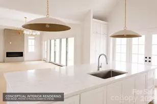 1116 Providence Rd, Charlotte, NC 28207 - Photo 7