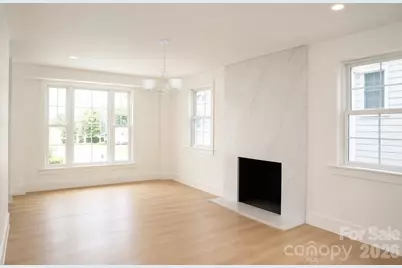 1116 Providence Road, Charlotte, NC 28207 - Photo 15