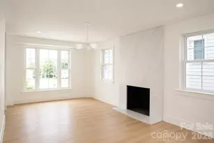 1116 Providence Rd, Charlotte, NC 28207 - Photo 15