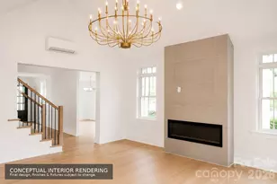 1116 Providence Rd, Charlotte, NC 28207 - Photo 13