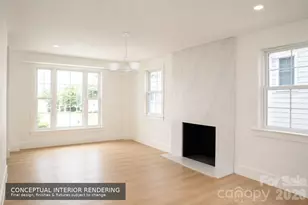 1116 Providence Rd, Charlotte, NC 28207 - Photo 15