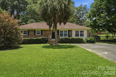 218 Drye Lane, Matthews, NC 28104 - Photo 1