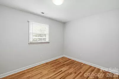 218 Drye Lane, Stallings, NC 28104 - Photo 27