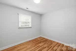 218 Drye Ln, Matthews, NC 28104 - Photo 27
