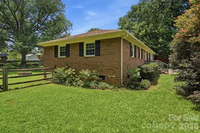 218 Drye Lane, Stallings, NC 28104 - Photo 39