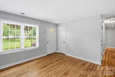218 Drye Lane, Stallings, NC 28104 - Photo 37