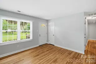 218 Drye Ln, Matthews, NC 28104 - Photo 37