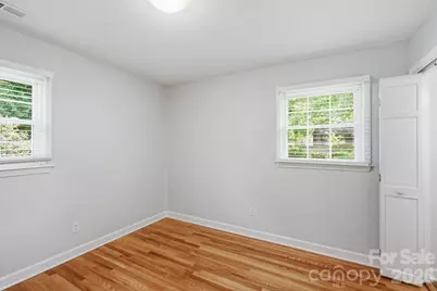 218 Drye Lane, Stallings, NC 28104 - Photo 23
