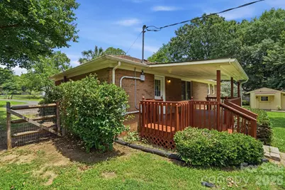 218 Drye Lane, Stallings, NC 28104 - Photo 13