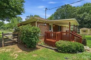218 Drye Ln, Matthews, NC 28104 - Photo 13