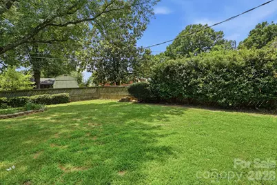 218 Drye Lane, Stallings, NC 28104 - Photo 5