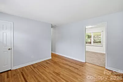 218 Drye Lane, Stallings, NC 28104 - Photo 31