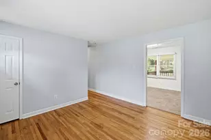 218 Drye Ln, Matthews, NC 28104 - Photo 31