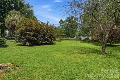 218 Drye Lane, Stallings, NC 28104 - Photo 3