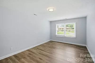 218 Drye Lane, Stallings, NC 28104 - Photo 29