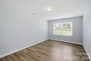 218 Drye Ln, Matthews, NC 28104 - Photo 29