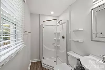 218 Drye Lane, Stallings, NC 28104 - Photo 19