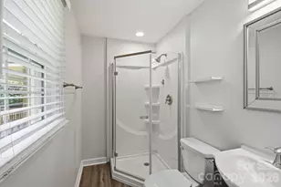 218 Drye Ln, Matthews, NC 28104 - Photo 19
