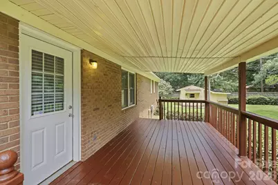 218 Drye Lane, Stallings, NC 28104 - Photo 15