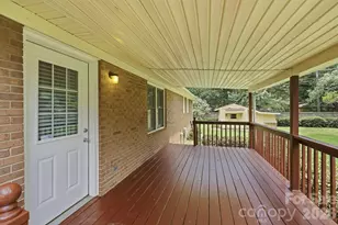 218 Drye Ln, Matthews, NC 28104 - Photo 15