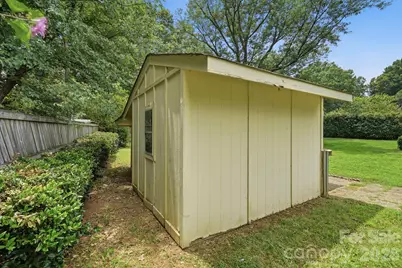 218 Drye Lane, Stallings, NC 28104 - Photo 7