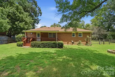 218 Drye Lane, Stallings, NC 28104 - Photo 11