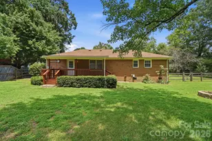 218 Drye Ln, Matthews, NC 28104 - Photo 11