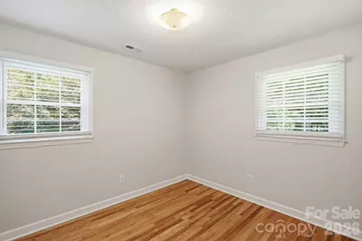 218 Drye Lane, Stallings, NC 28104 - Photo 25