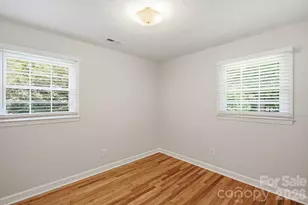 218 Drye Ln, Matthews, NC 28104 - Photo 25