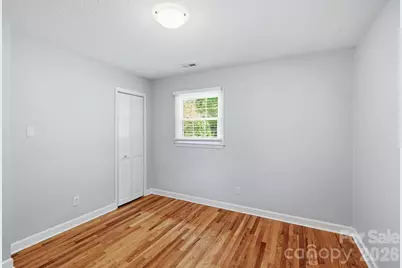 218 Drye Lane, Stallings, NC 28104 - Photo 21