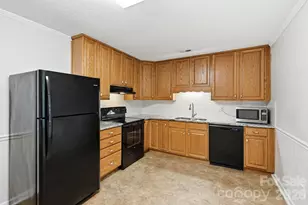 218 Drye Ln, Matthews, NC 28104 - Photo 35