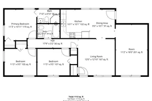 218 Drye Ln, Matthews, NC 28104 - Photo 41