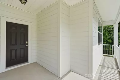 8157 Long Island Road, Catawba, NC 28609 - Photo 5