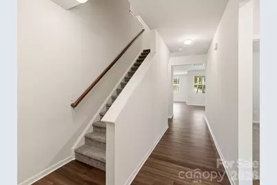 8157 Long Island Road, Catawba, NC 28609 - Photo 7