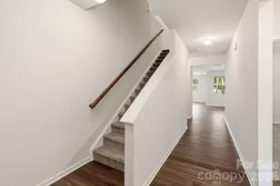 8157 Long Island Rd, Catawba, NC 28609 - Photo 7