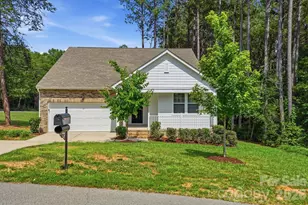 8157 Long Island Rd, Catawba, NC 28609 - Photo 1