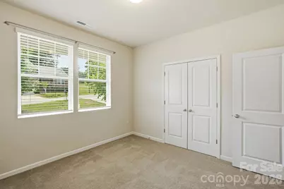 8157 Long Island Road, Catawba, NC 28609 - Photo 17