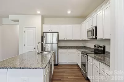 8157 Long Island Road, Catawba, NC 28609 - Photo 11