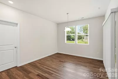 8157 Long Island Road, Catawba, NC 28609 - Photo 13