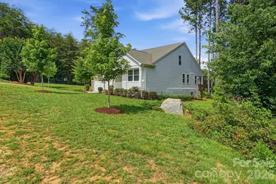 8157 Long Island Road, Catawba, NC 28609 - Photo 3