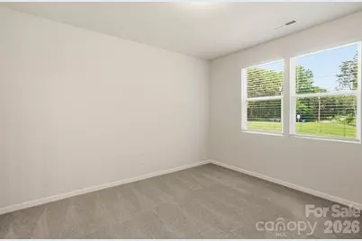 8157 Long Island Road, Catawba, NC 28609 - Photo 19