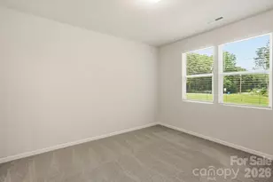 8157 Long Island Rd, Catawba, NC 28609 - Photo 19