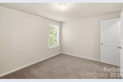 8157 Long Island Road, Catawba, NC 28609 - Photo 21