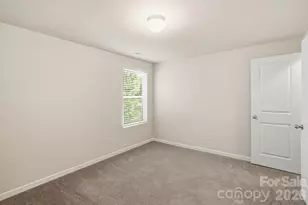 8157 Long Island Rd, Catawba, NC 28609 - Photo 21