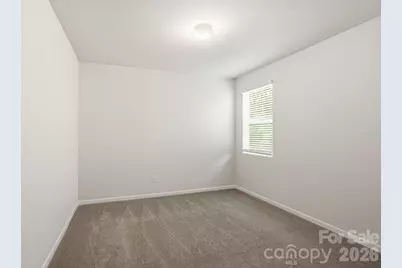 8157 Long Island Road, Catawba, NC 28609 - Photo 15