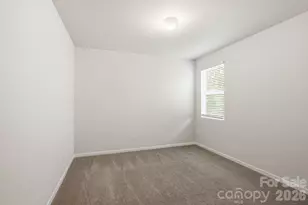 8157 Long Island Rd, Catawba, NC 28609 - Photo 15