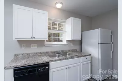 8016 Bronze Pike Drive, Charlotte, NC 28273 - Photo 13